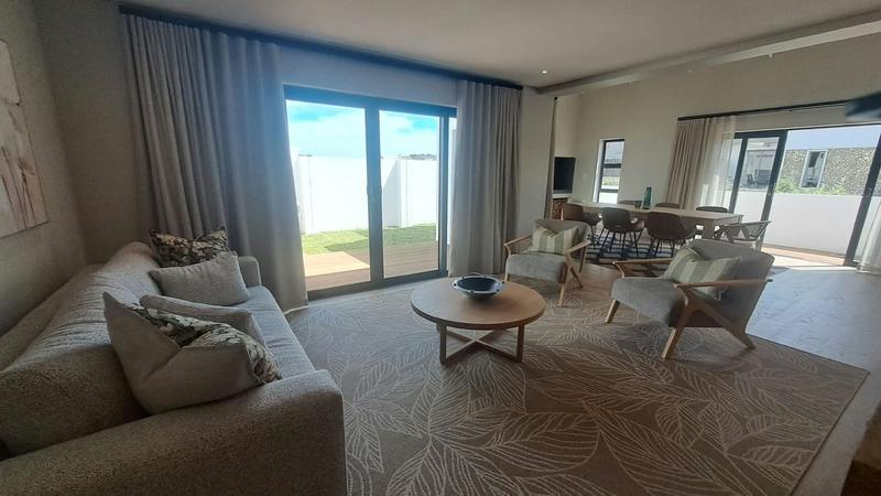2 Bedroom Property for Sale in Stilbaai Wes Western Cape